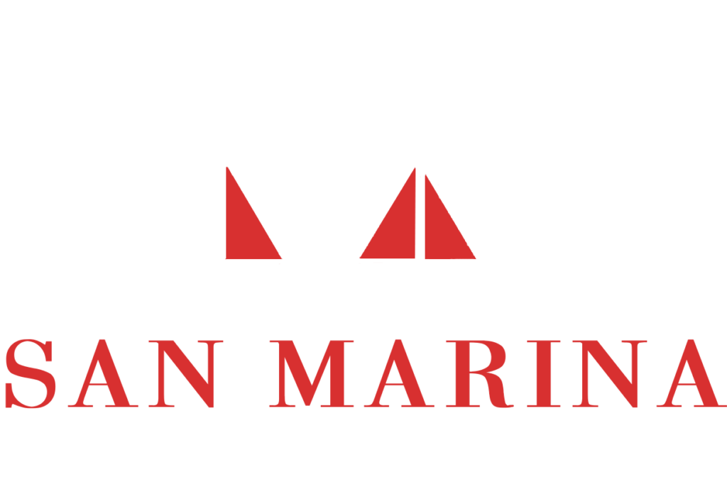 sanmarina global solutions group logo