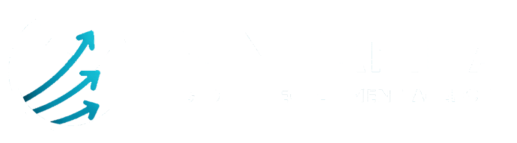 Sanmarina-Logo-footer